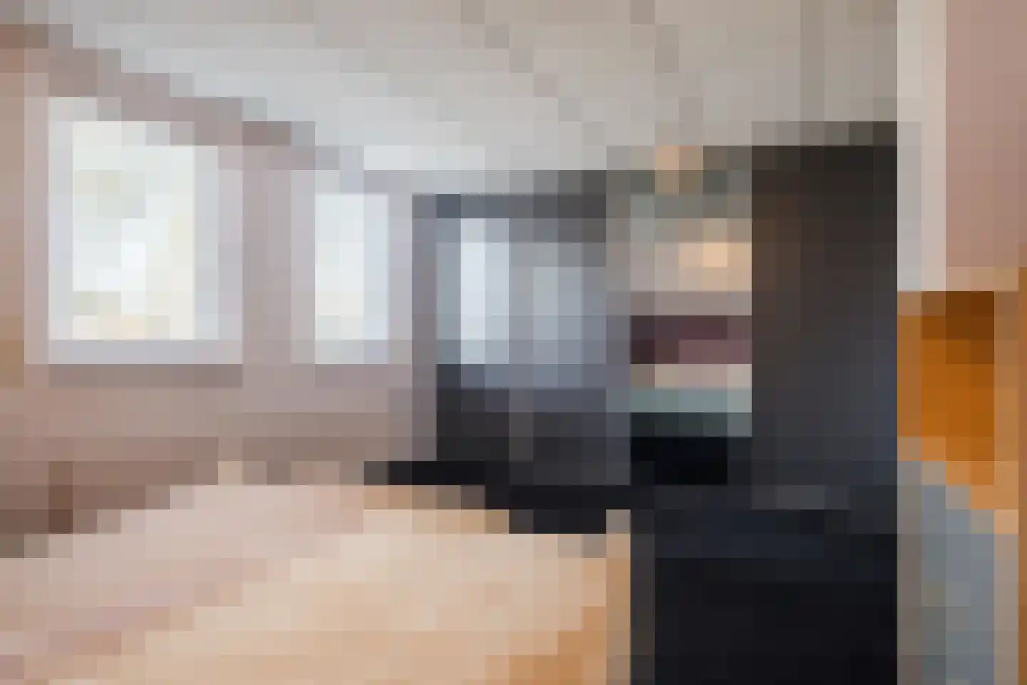 Het Vonderke 14 Hoogeloon thumbnail 31