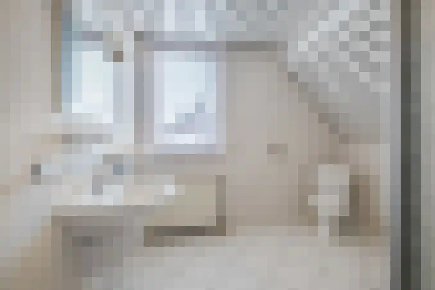 Het Vonderke 14 Hoogeloon thumbnail 32