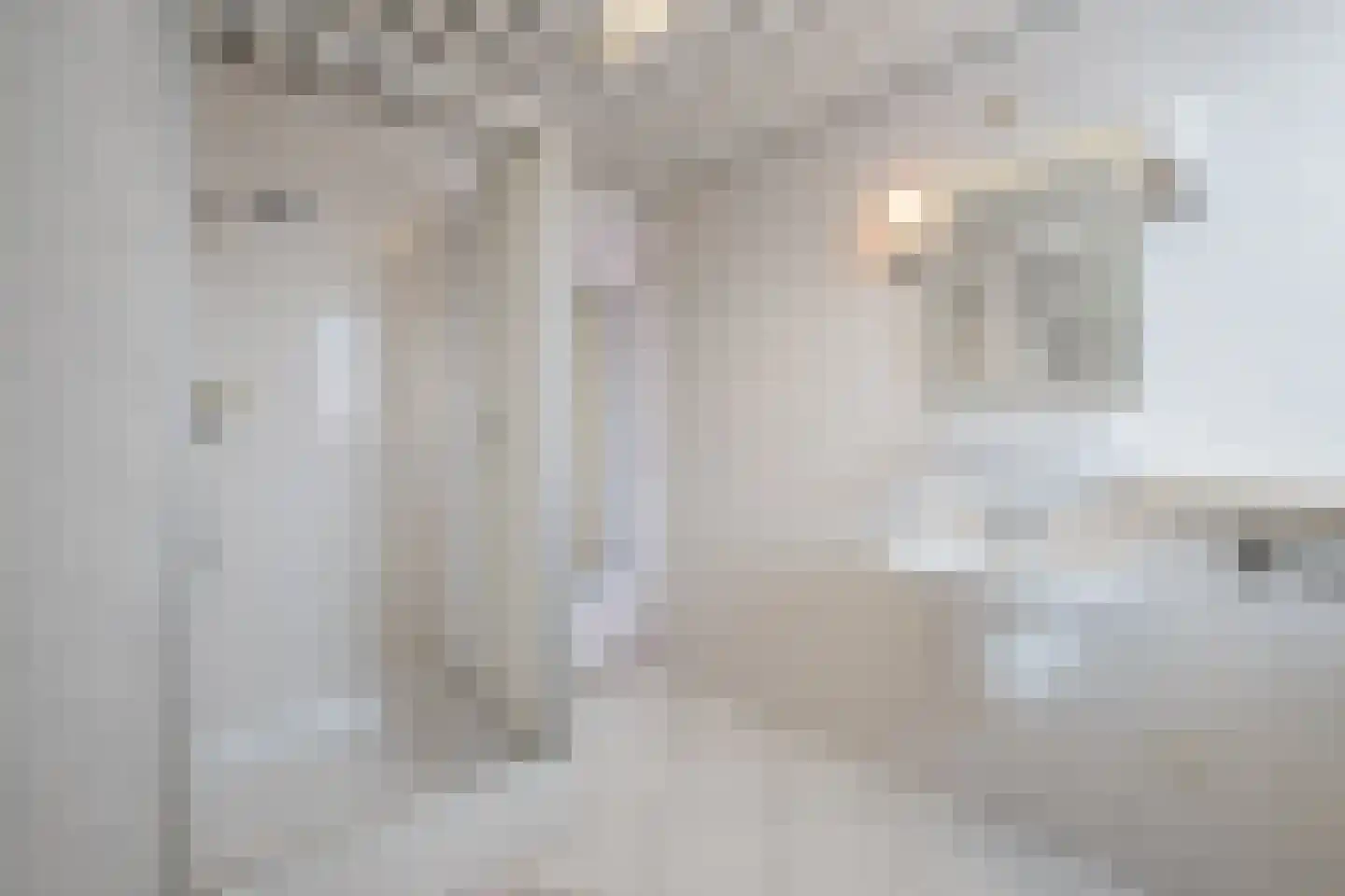 Het Vonderke 14 Hoogeloon thumbnail 33
