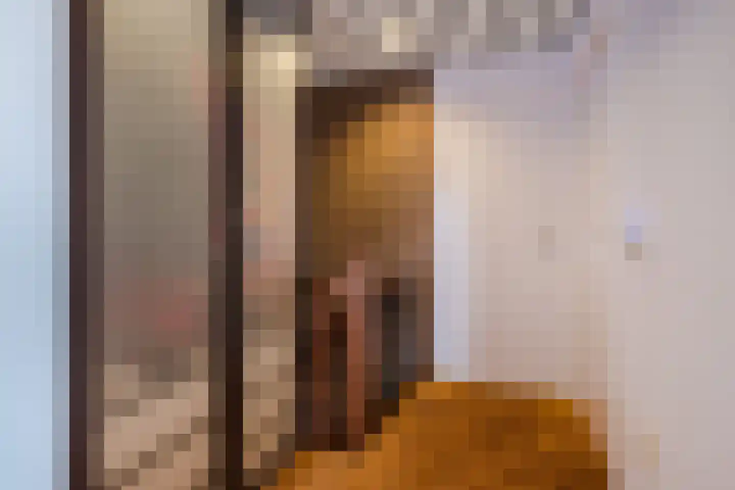 Het Vonderke 14 Hoogeloon thumbnail 34