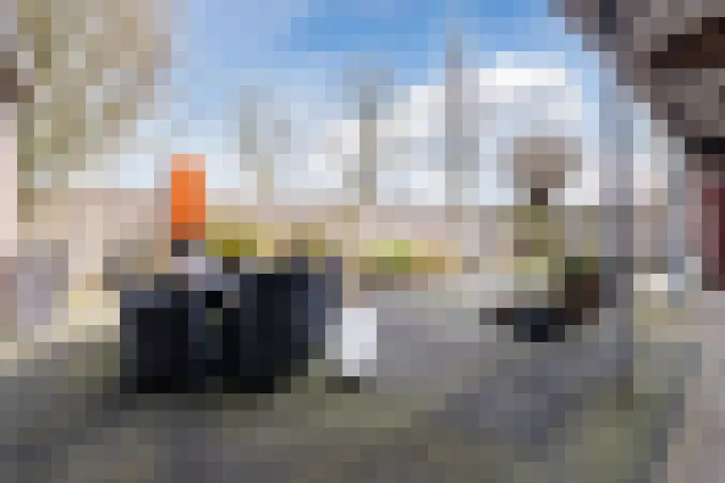 Het Vonderke 14 Hoogeloon thumbnail 35