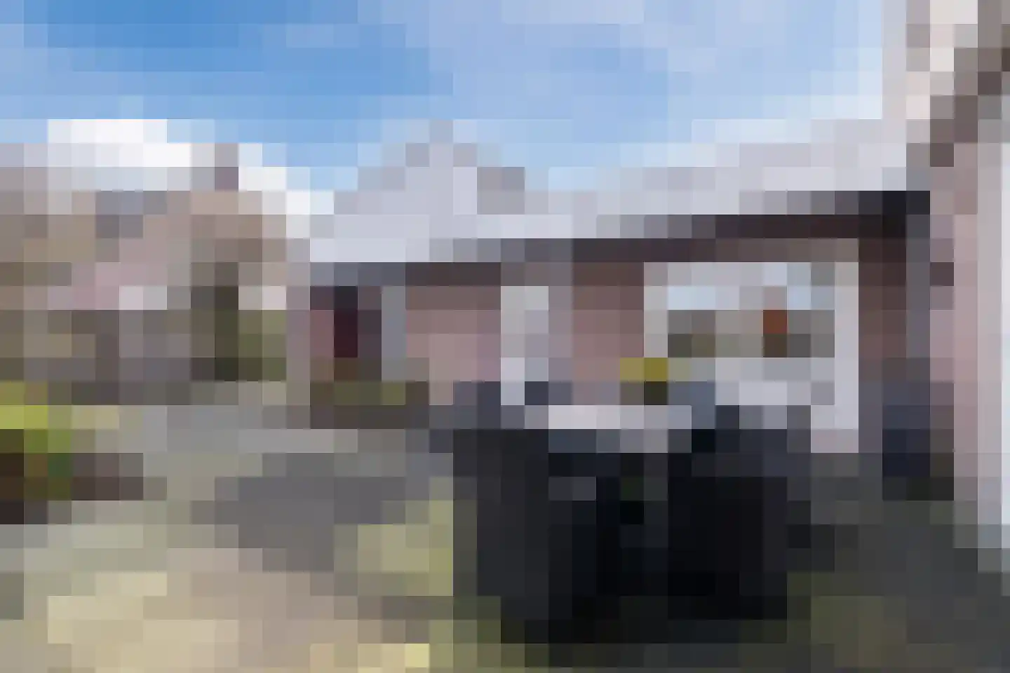 Het Vonderke 14 Hoogeloon thumbnail 36