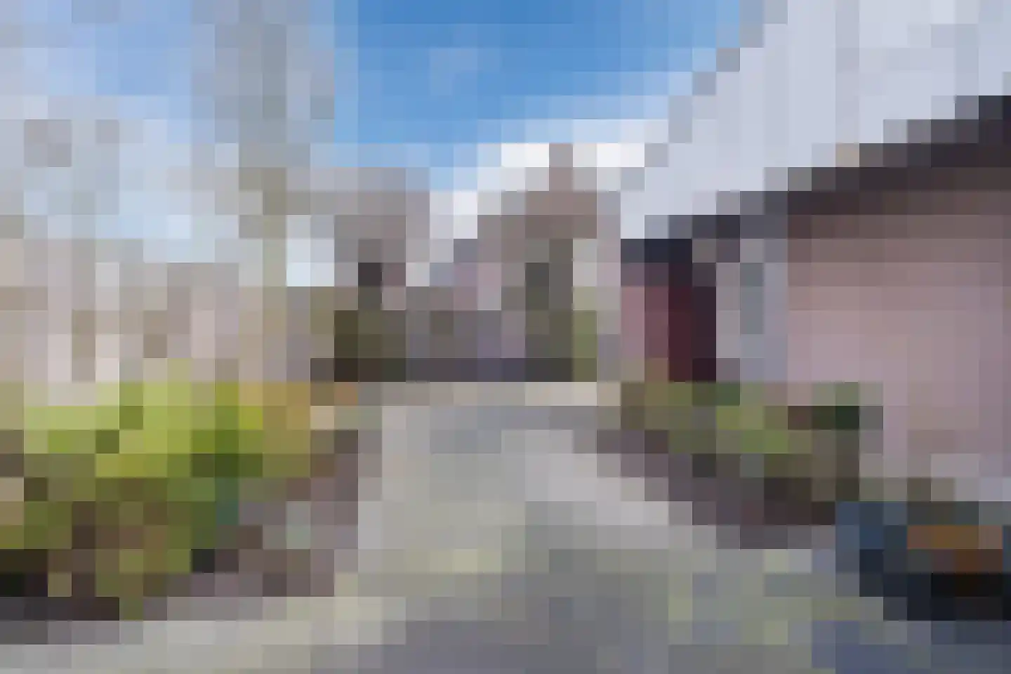 Het Vonderke 14 Hoogeloon thumbnail 37