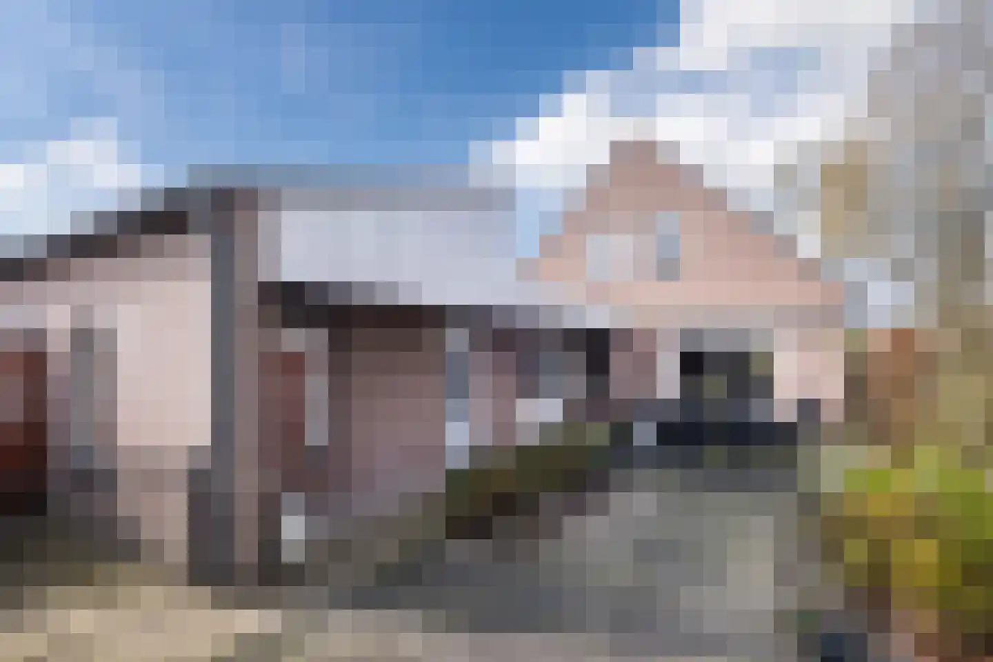 Het Vonderke 14 Hoogeloon thumbnail 38