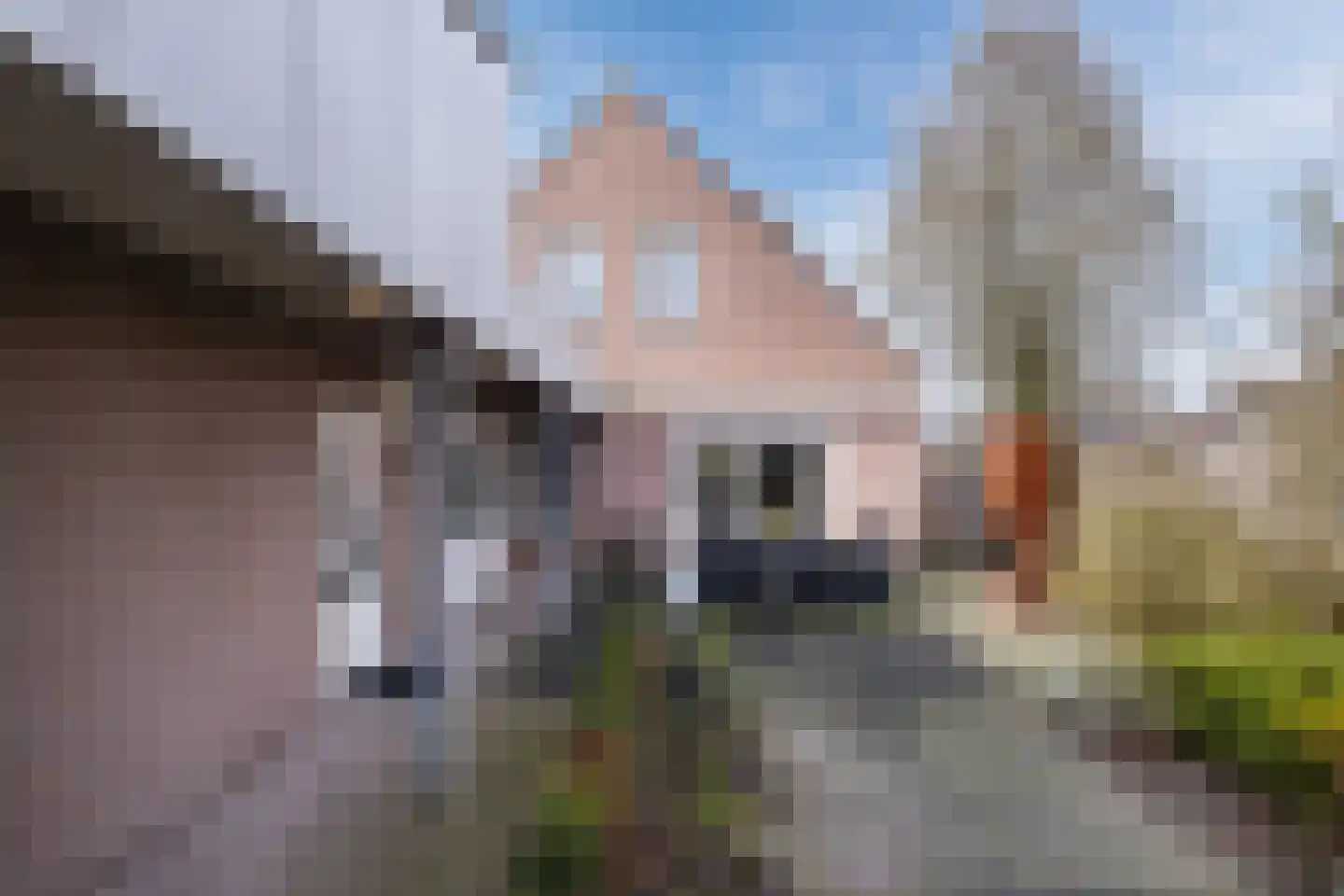 Het Vonderke 14 Hoogeloon thumbnail 39
