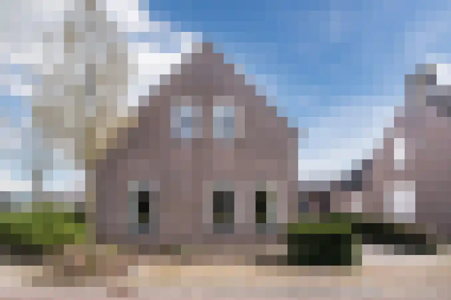 Het Vonderke 14 Hoogeloon thumbnail 4