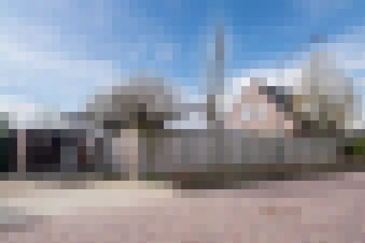 Het Vonderke 14 Hoogeloon thumbnail 40