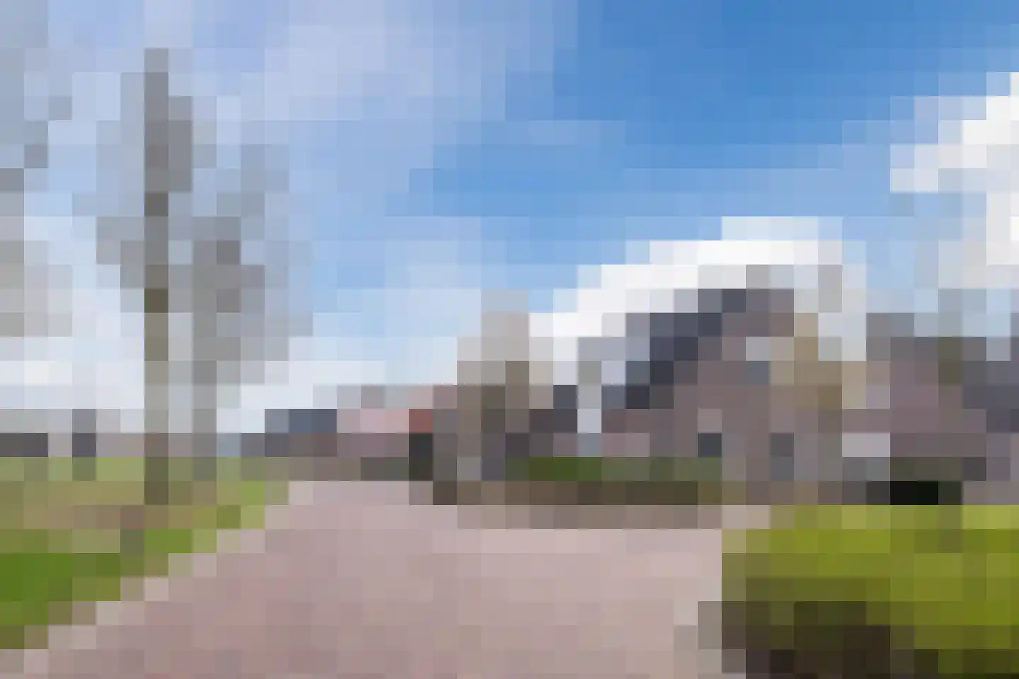 Het Vonderke 14 Hoogeloon thumbnail 41