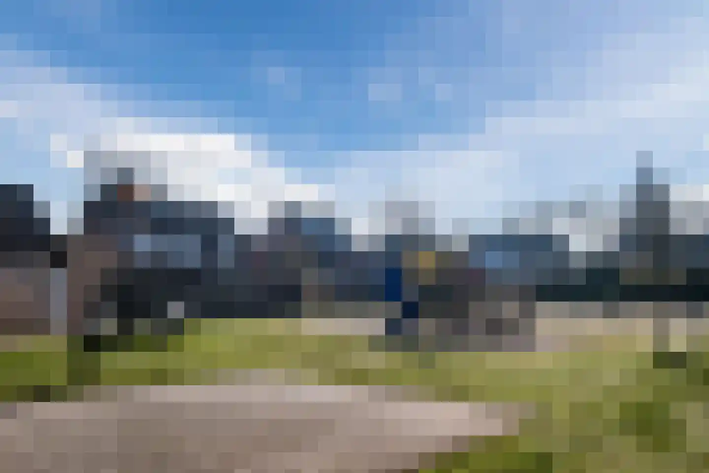 Het Vonderke 14 Hoogeloon thumbnail 43