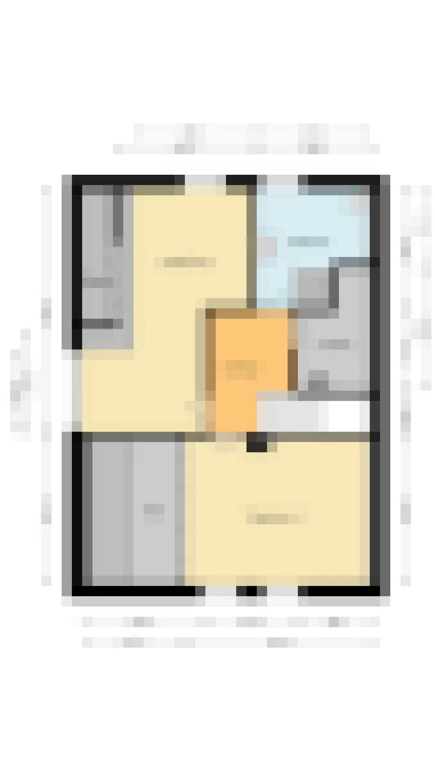 Het Vonderke 14 Hoogeloon thumbnail 45