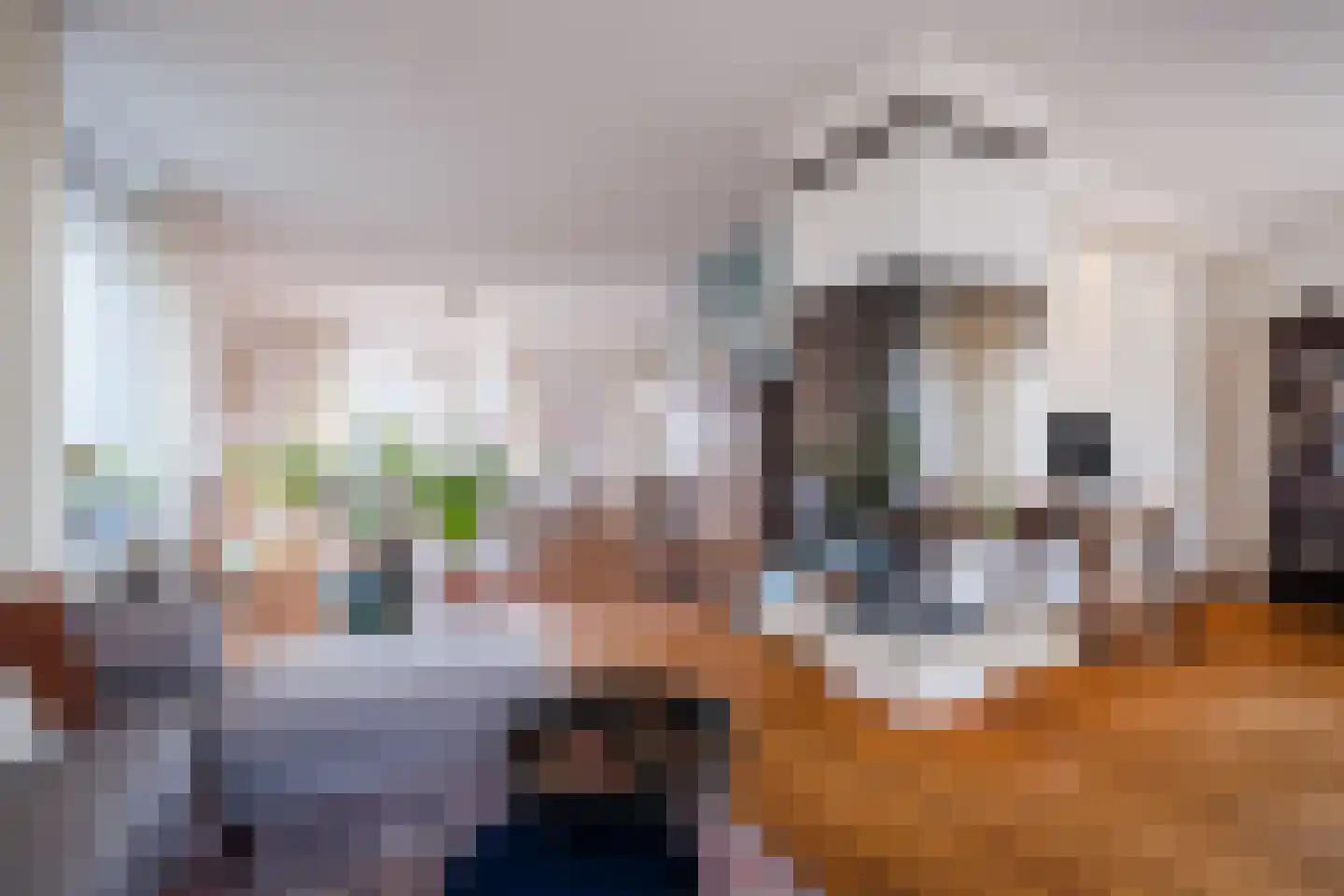 Het Vonderke 14 Hoogeloon thumbnail 6