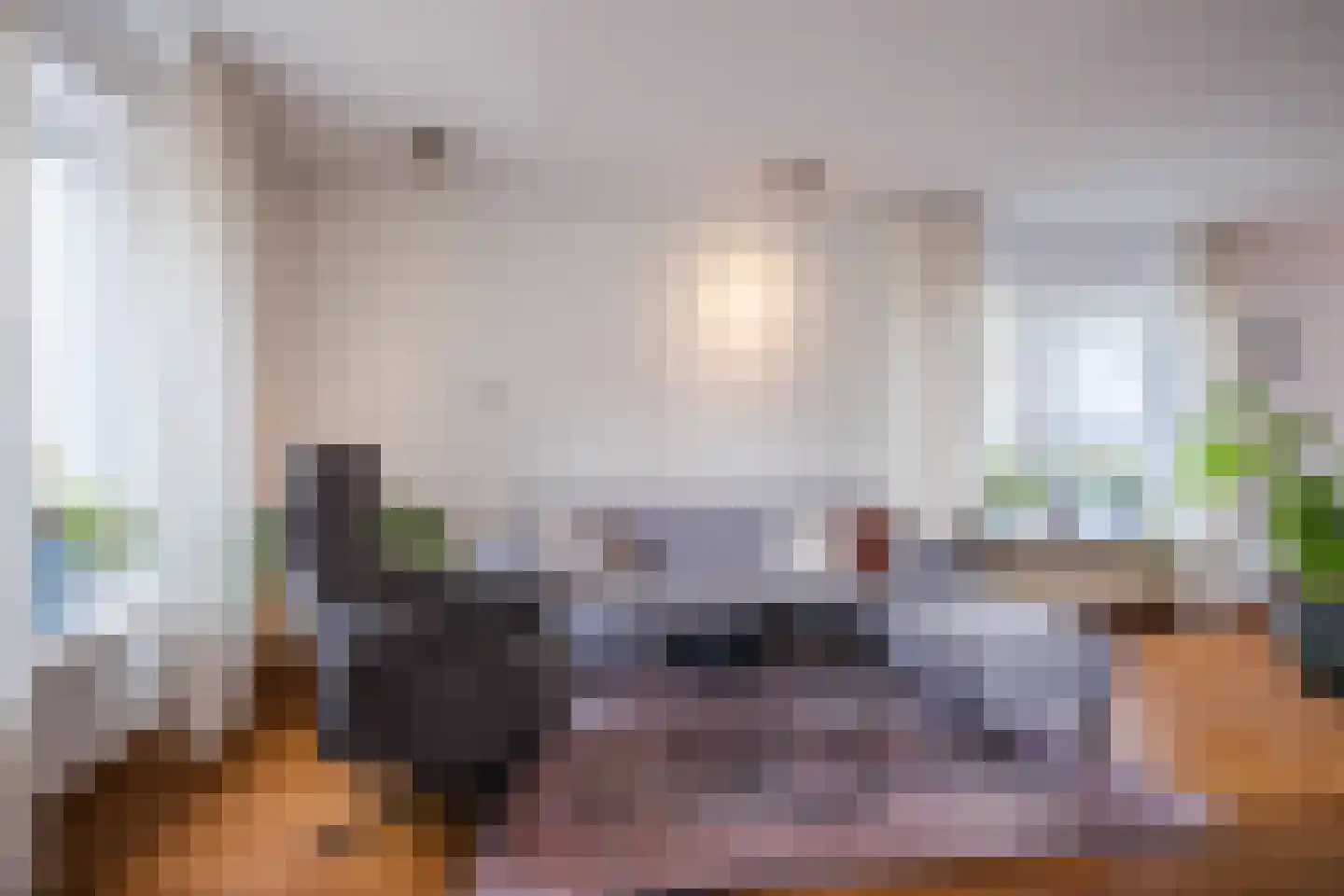 Het Vonderke 14 Hoogeloon thumbnail 7