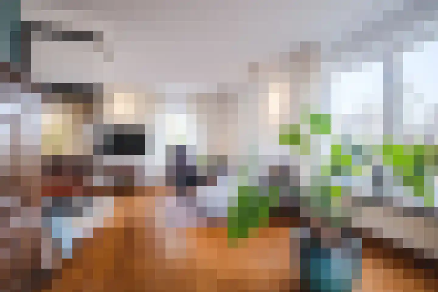 Het Vonderke 14 Hoogeloon thumbnail 8