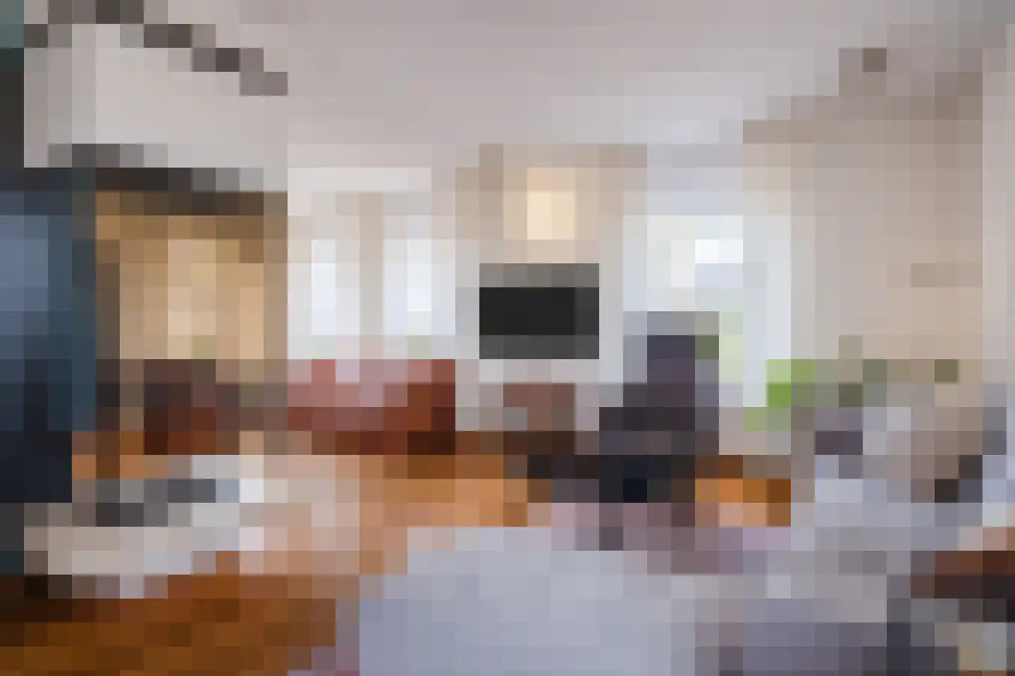 Het Vonderke 14 Hoogeloon thumbnail 9