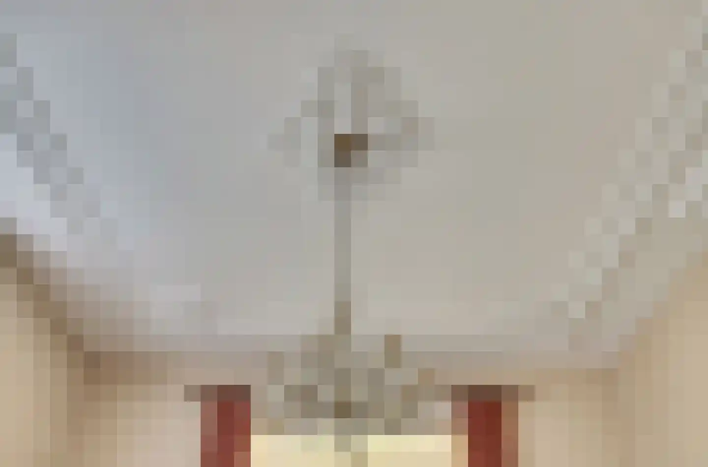Het Voorburg 11 Culemborg thumbnail 10