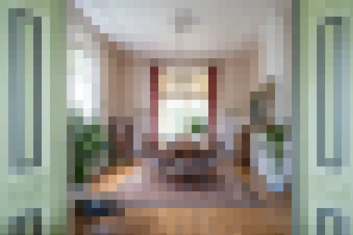 Het Voorburg 11 Culemborg thumbnail 11