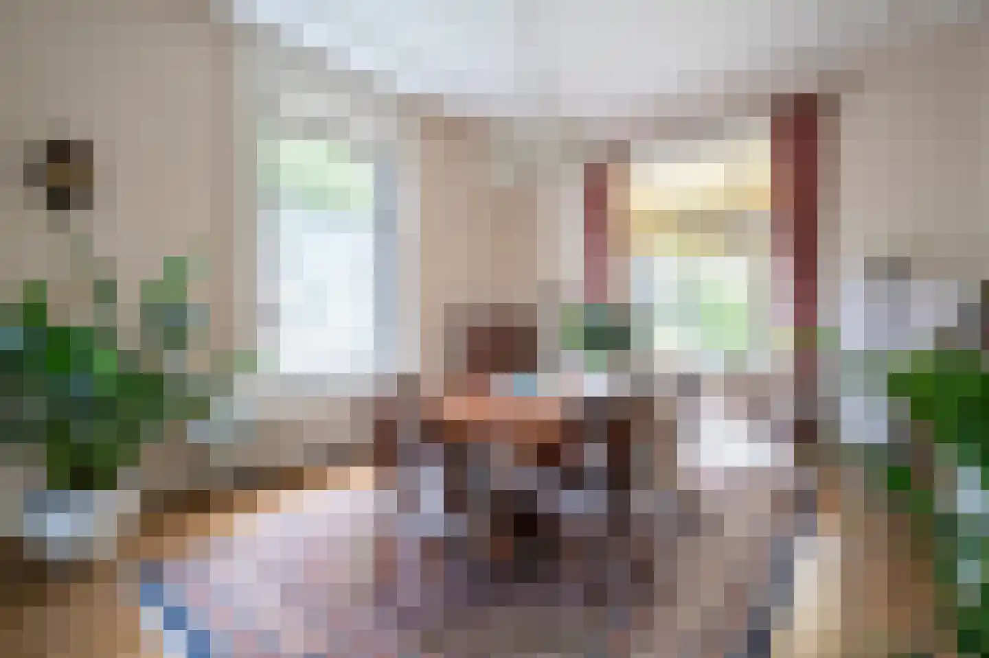 Het Voorburg 11 Culemborg thumbnail 12