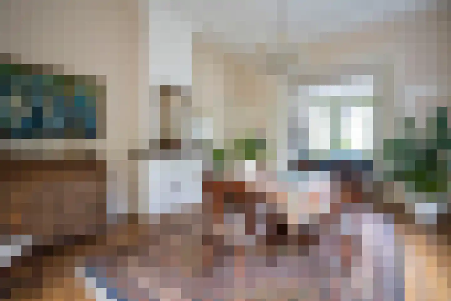 Het Voorburg 11 Culemborg thumbnail 17