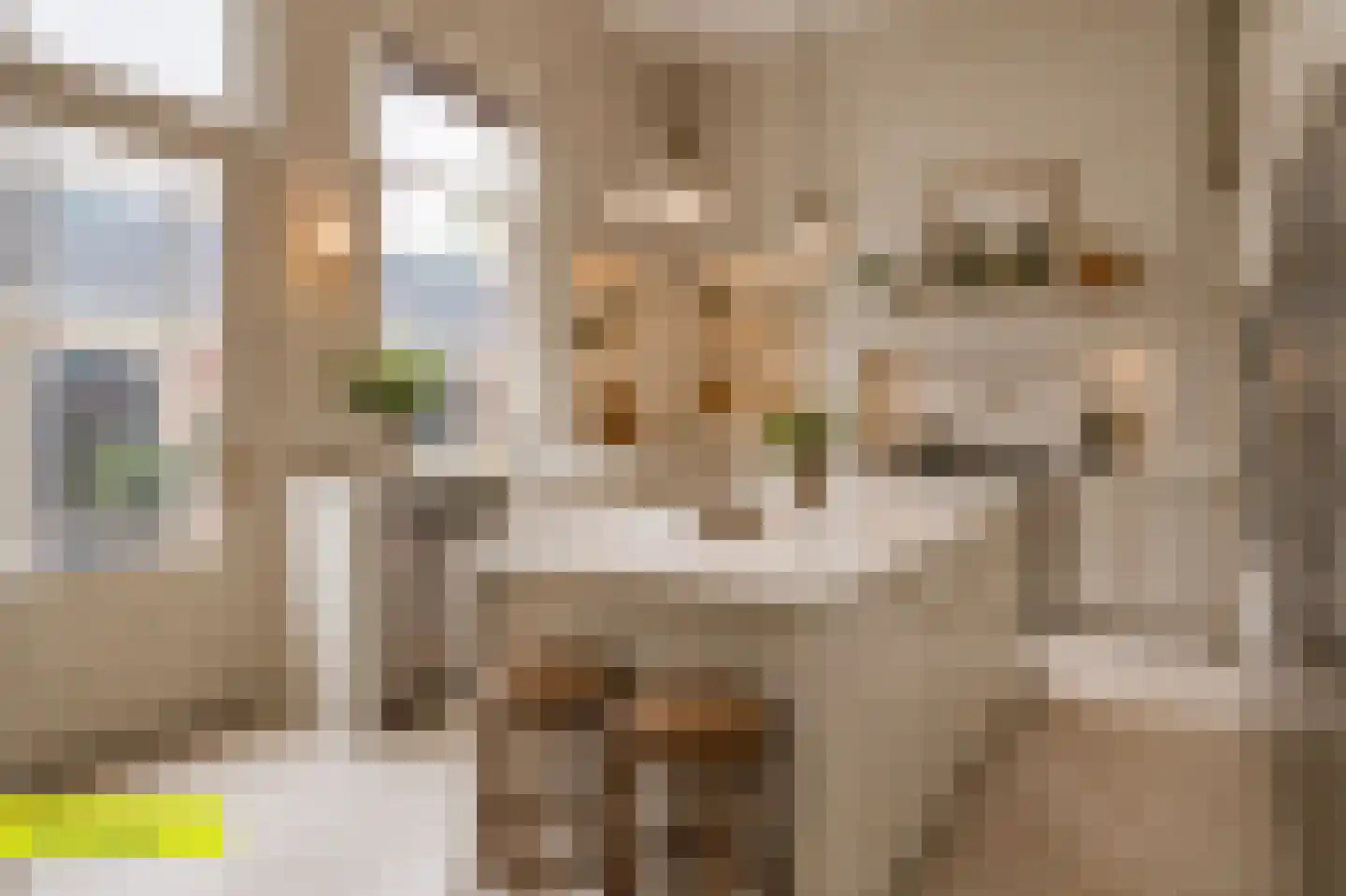 Het Voorburg 11 Culemborg thumbnail 21