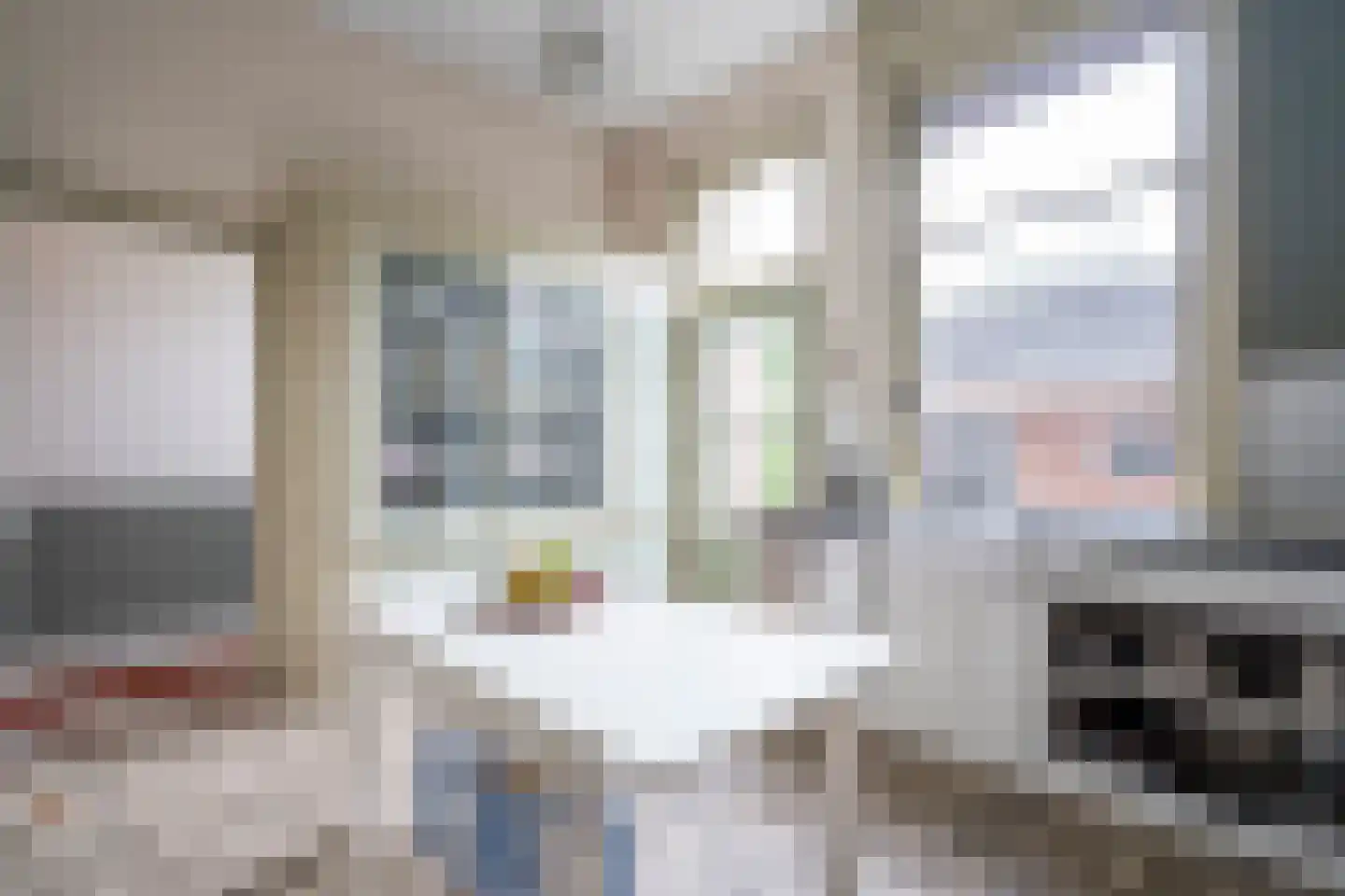 Het Voorburg 11 Culemborg thumbnail 22