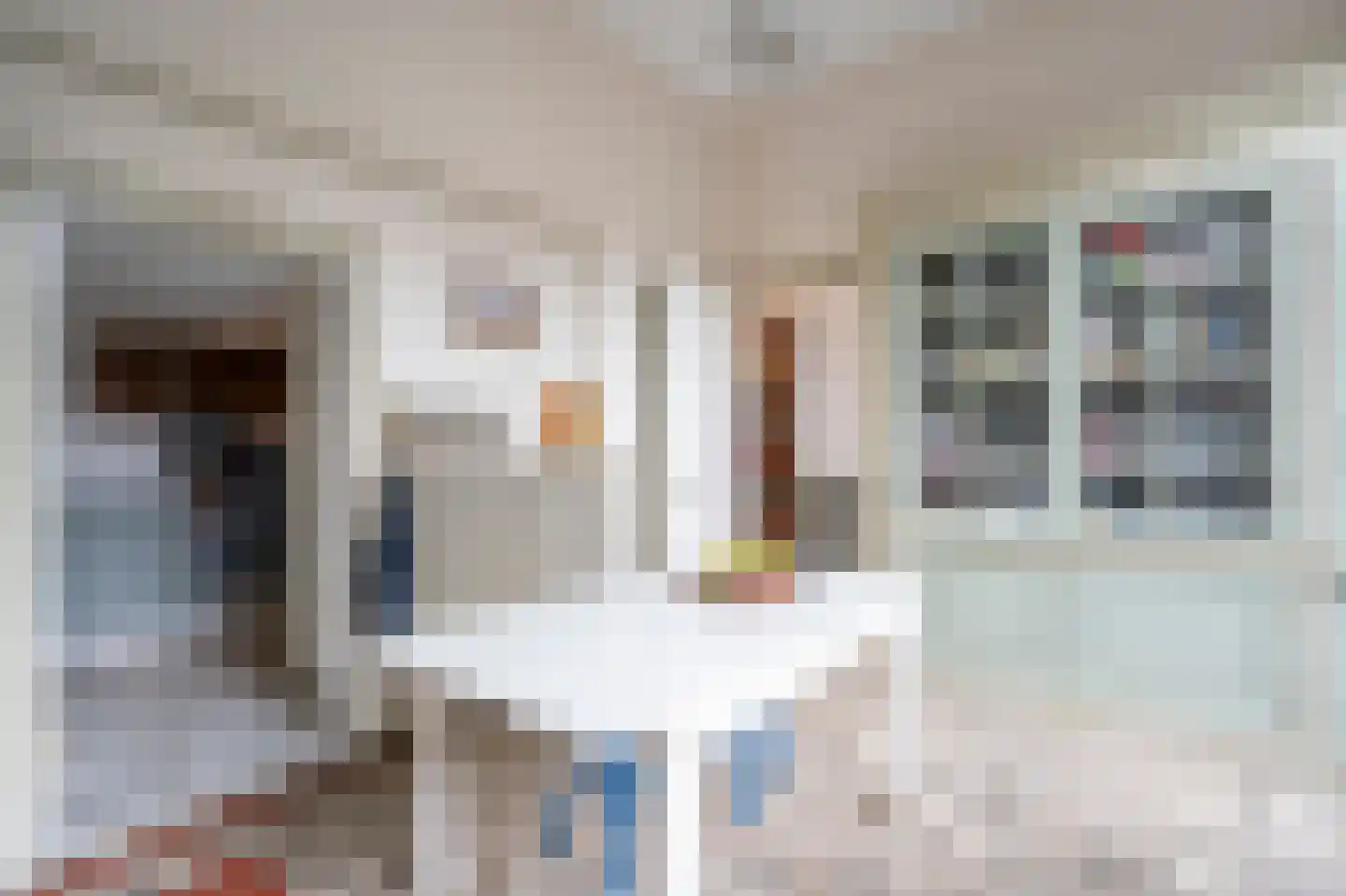Het Voorburg 11 Culemborg thumbnail 24