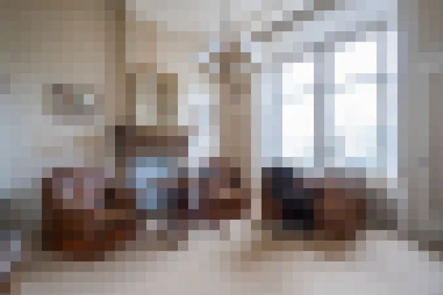 Het Voorburg 11 Culemborg thumbnail 27