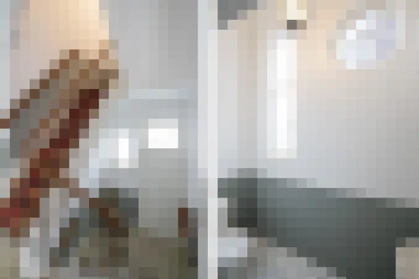 Het Voorburg 11 Culemborg thumbnail 32