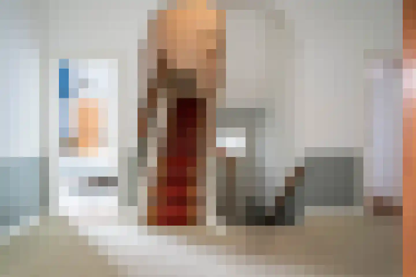 Het Voorburg 11 Culemborg thumbnail 34