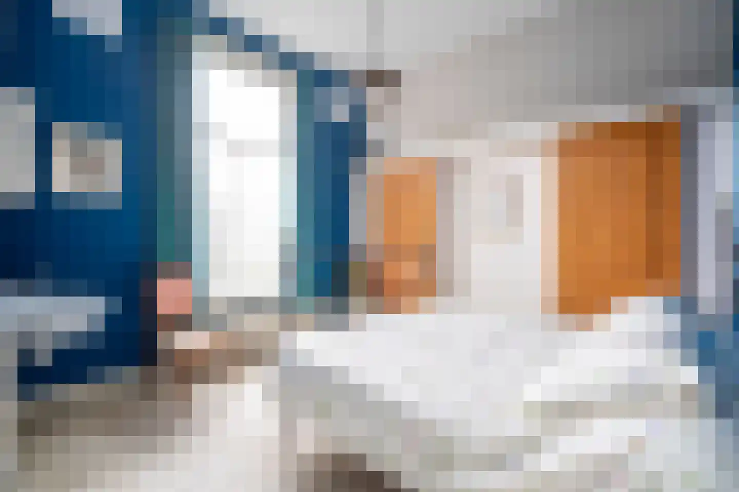 Het Voorburg 11 Culemborg thumbnail 35