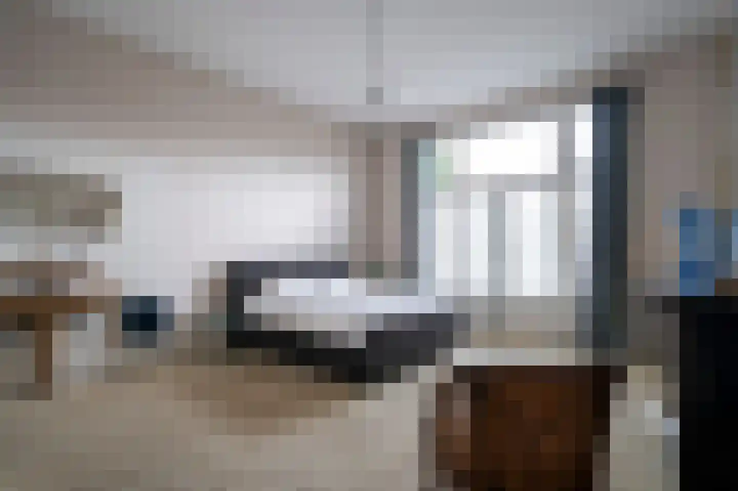 Het Voorburg 11 Culemborg thumbnail 37