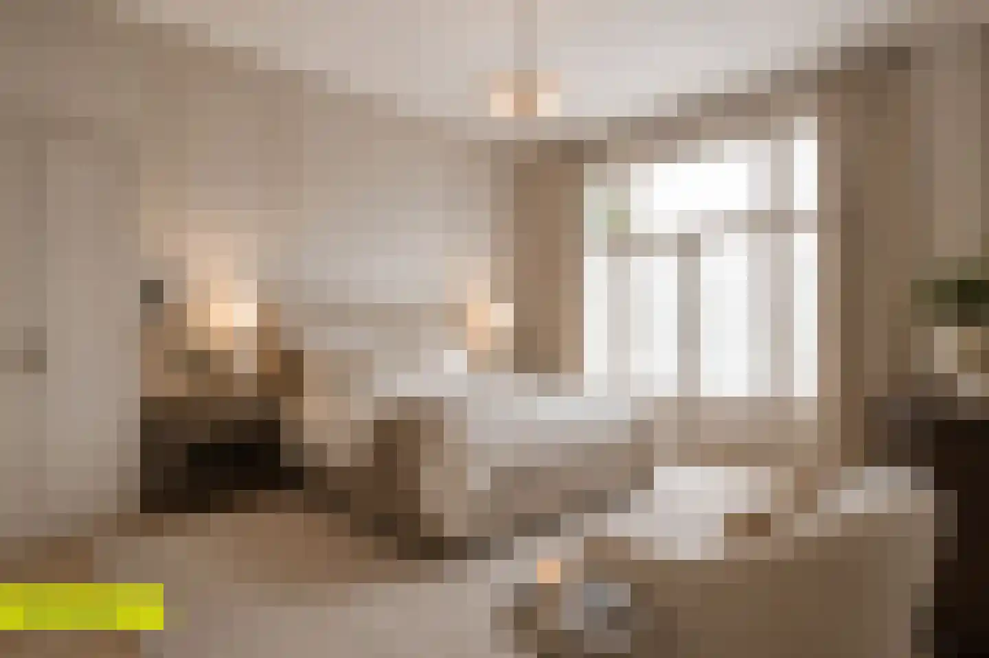 Het Voorburg 11 Culemborg thumbnail 38