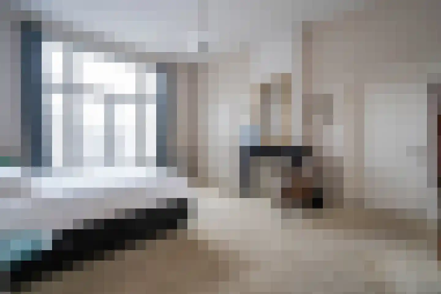Het Voorburg 11 Culemborg thumbnail 39