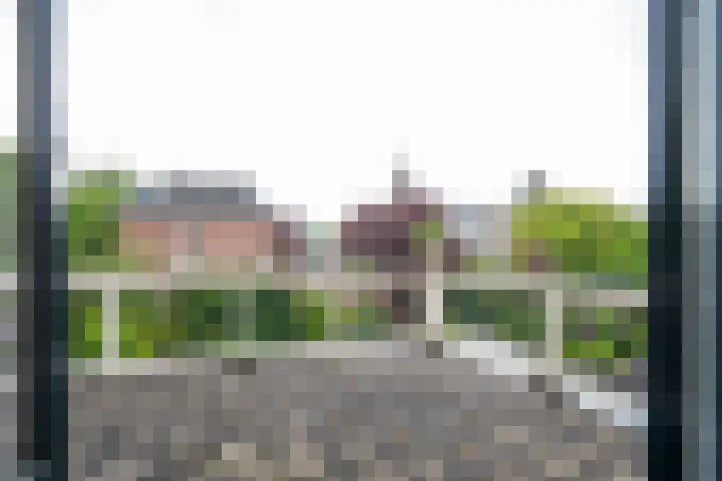Het Voorburg 11 Culemborg thumbnail 40