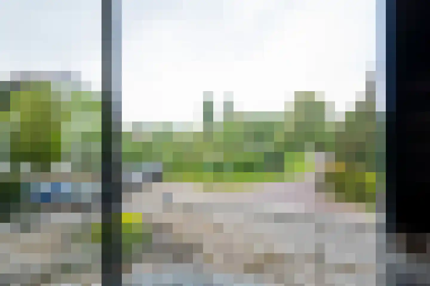 Het Voorburg 11 Culemborg thumbnail 41
