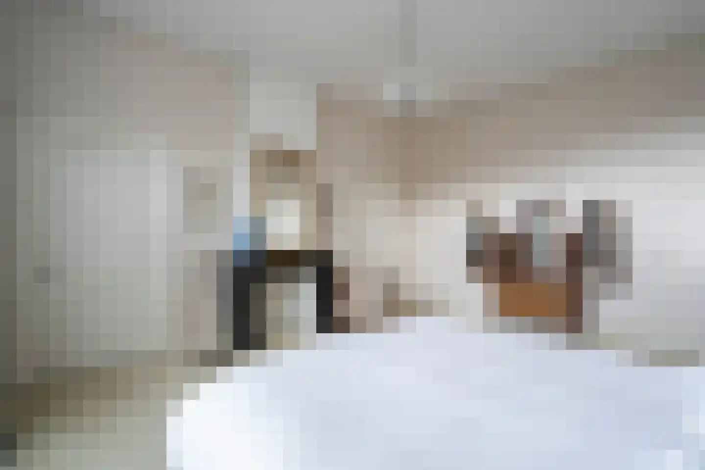 Het Voorburg 11 Culemborg thumbnail 42