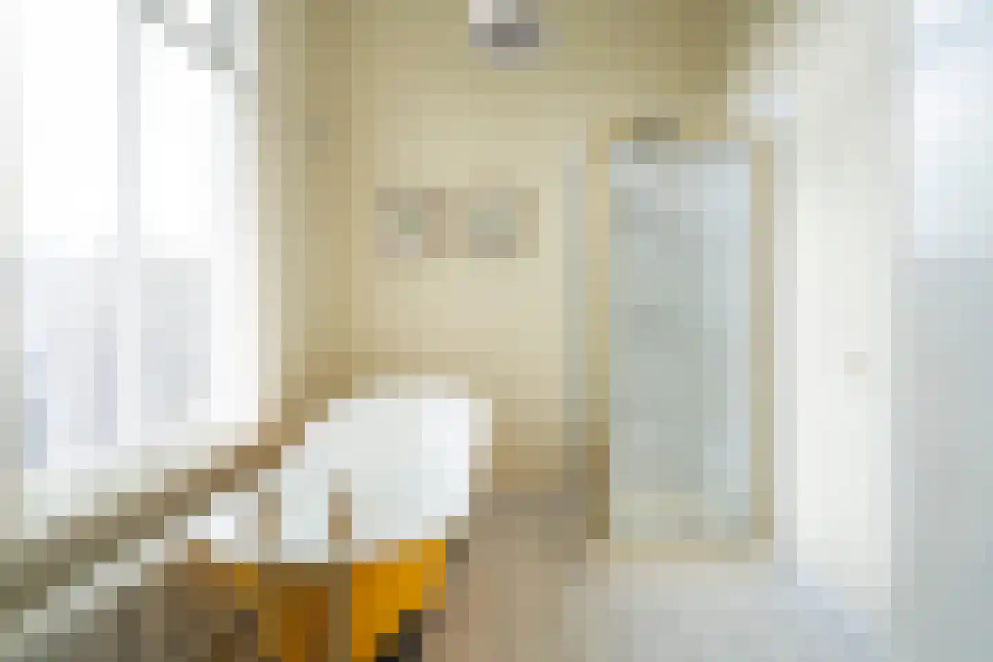 Het Voorburg 11 Culemborg thumbnail 43