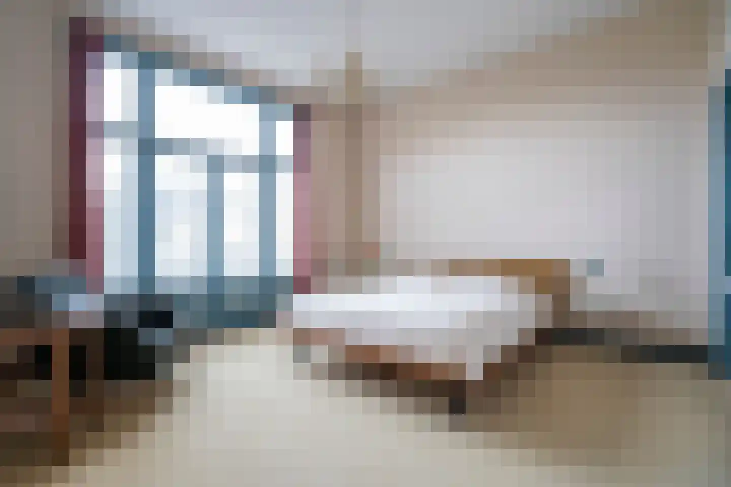 Het Voorburg 11 Culemborg thumbnail 46