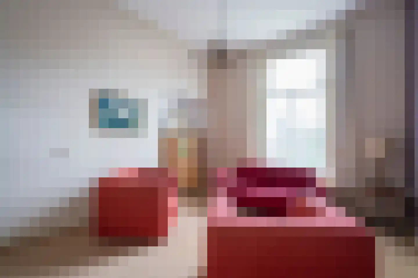 Het Voorburg 11 Culemborg thumbnail 48