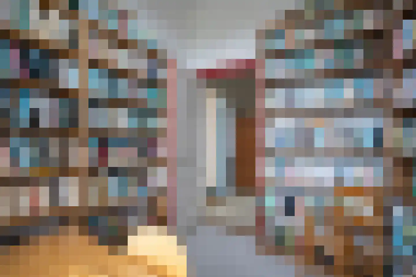 Het Voorburg 11 Culemborg thumbnail 51