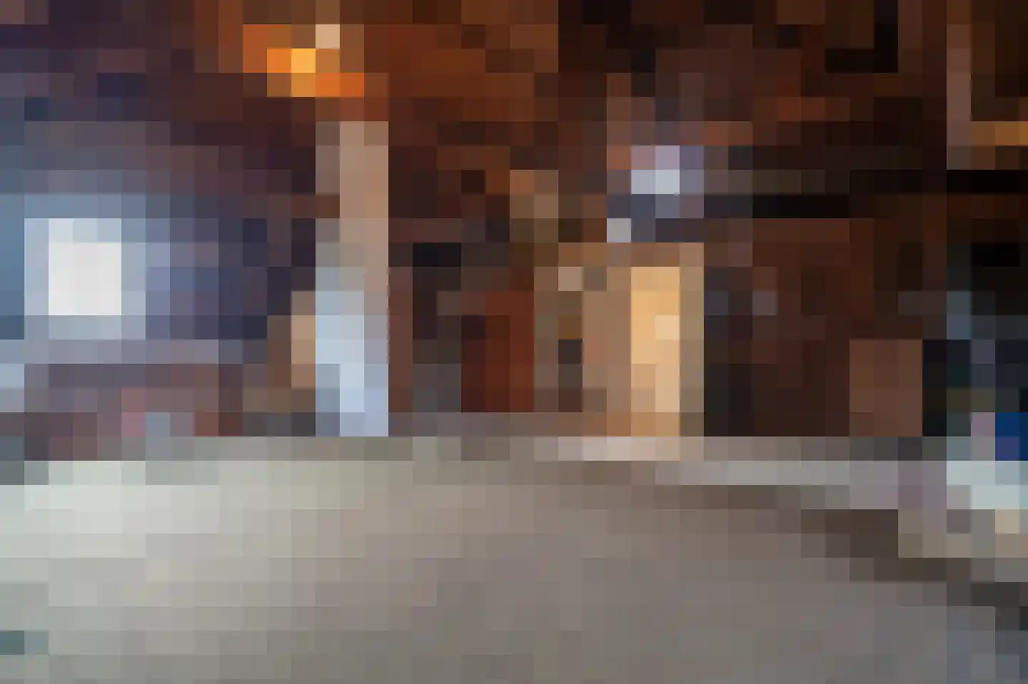 Het Voorburg 11 Culemborg thumbnail 55