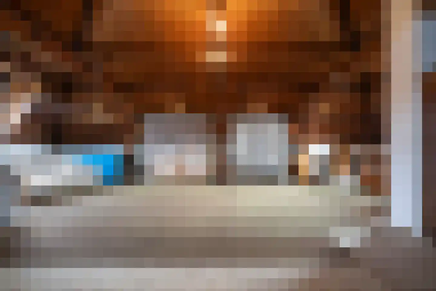 Het Voorburg 11 Culemborg thumbnail 59
