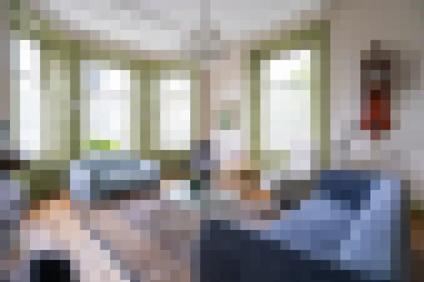 Het Voorburg 11 Culemborg thumbnail 6