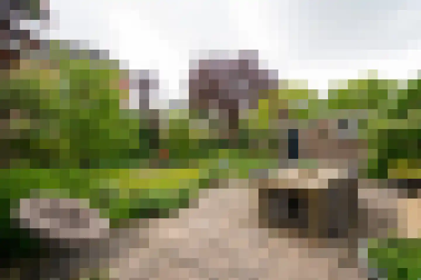 Het Voorburg 11 Culemborg thumbnail 62