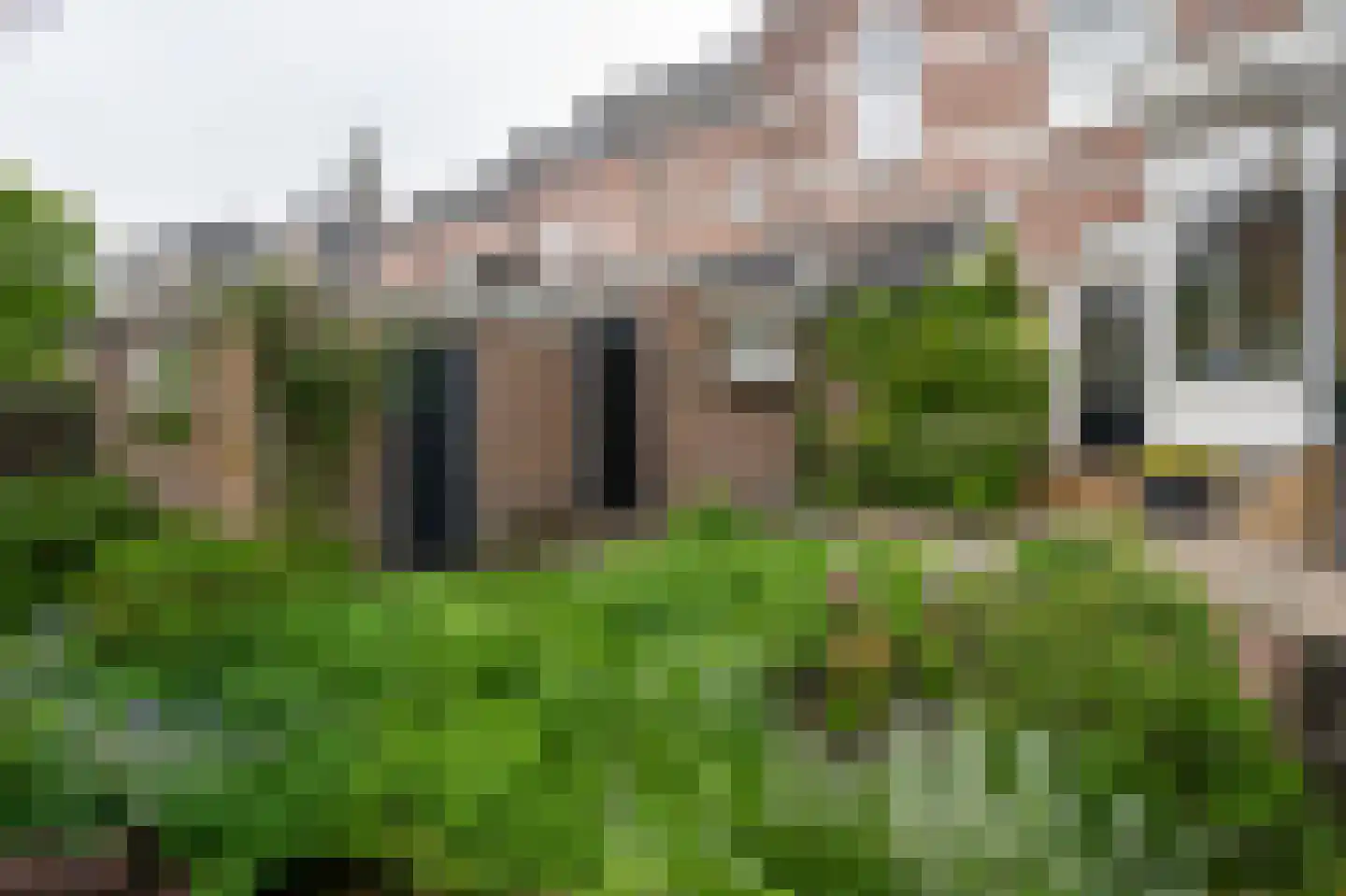 Het Voorburg 11 Culemborg thumbnail 63