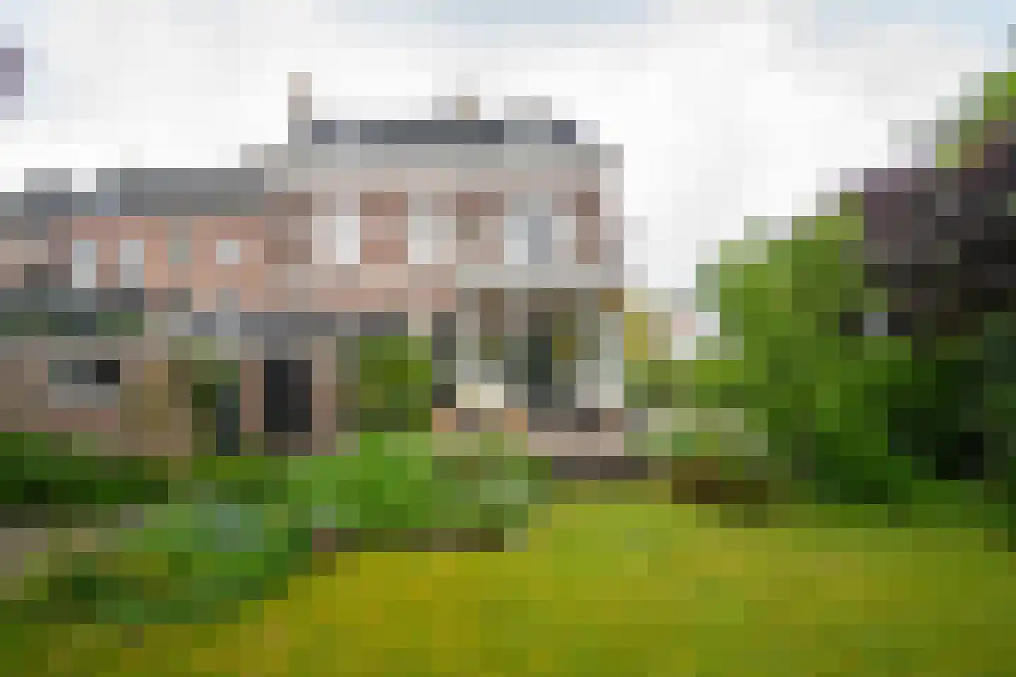 Het Voorburg 11 Culemborg thumbnail 67