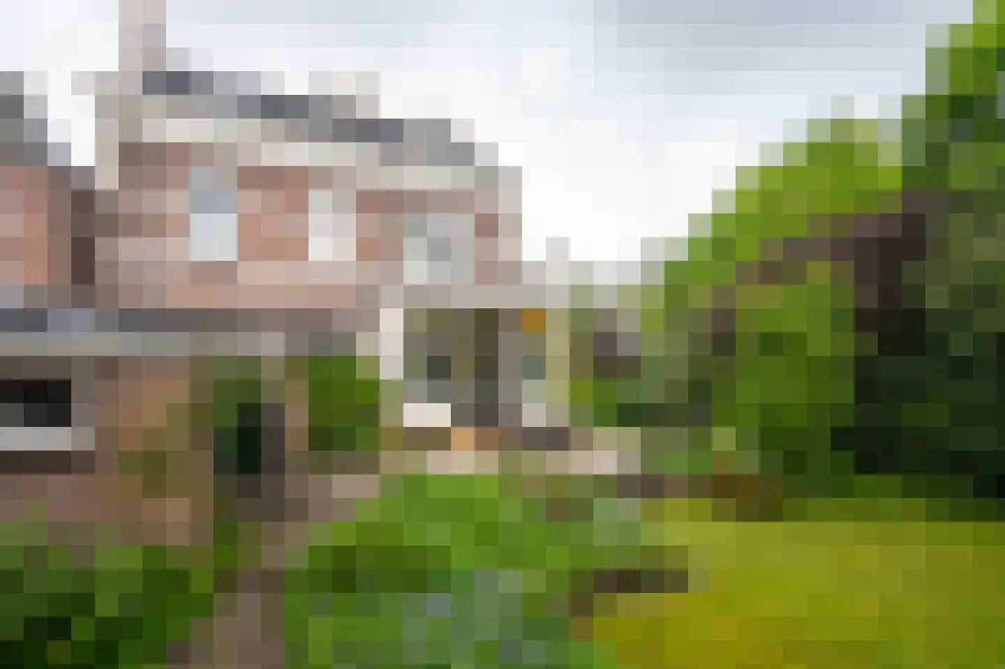 Het Voorburg 11 Culemborg thumbnail 68