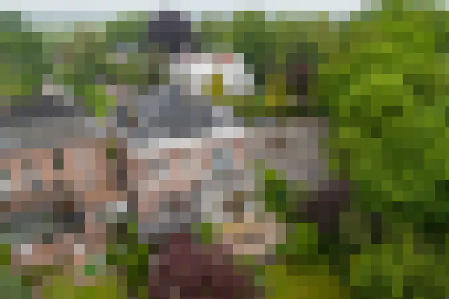Het Voorburg 11 Culemborg thumbnail 69