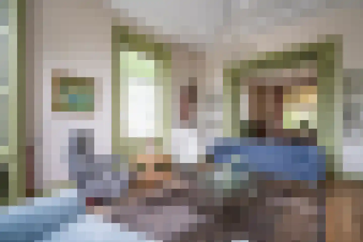 Het Voorburg 11 Culemborg thumbnail 7