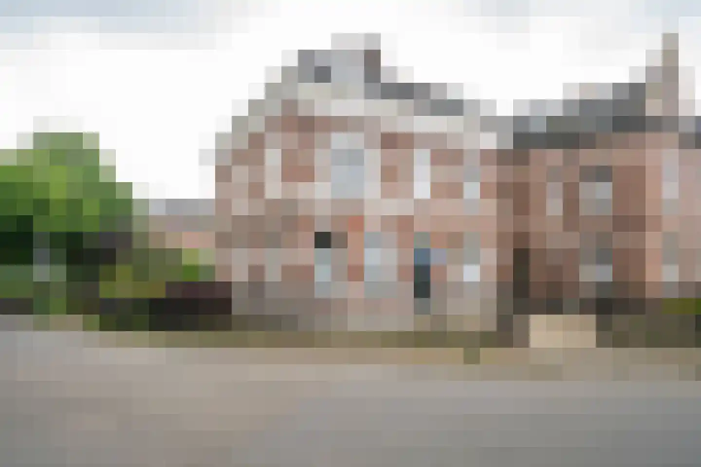 Het Voorburg 11 Culemborg thumbnail 70