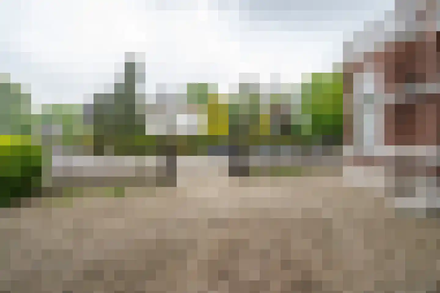 Het Voorburg 11 Culemborg thumbnail 72